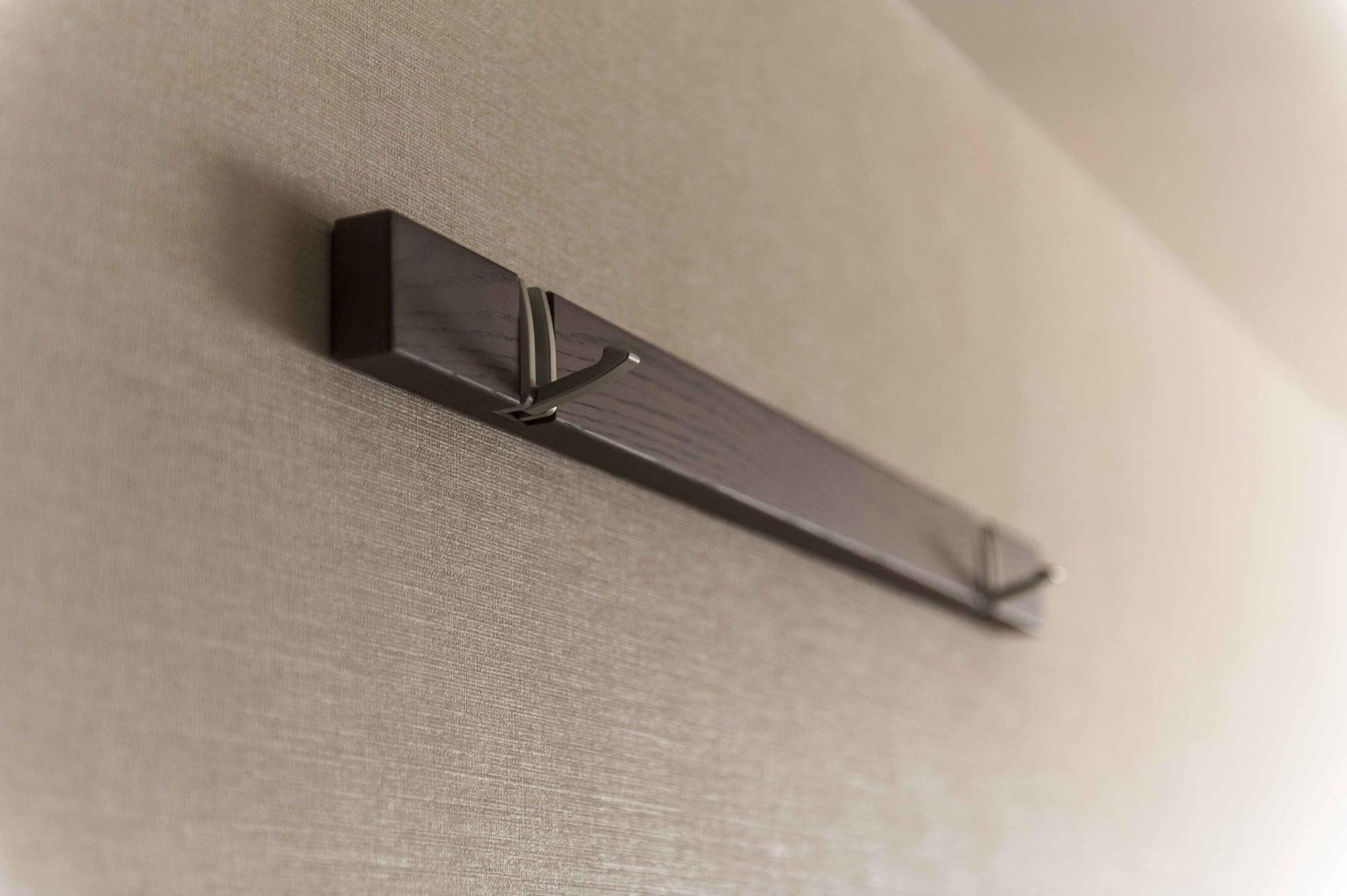 Daiwa Roynet Hotel Kokura Ekimae Kitakyūshū Eksteriør billede