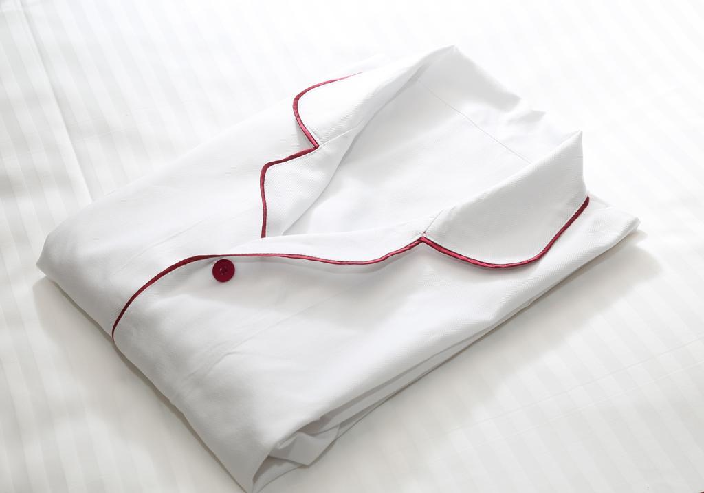 Daiwa Roynet Hotel Kokura Ekimae Kitakyūshū Eksteriør billede